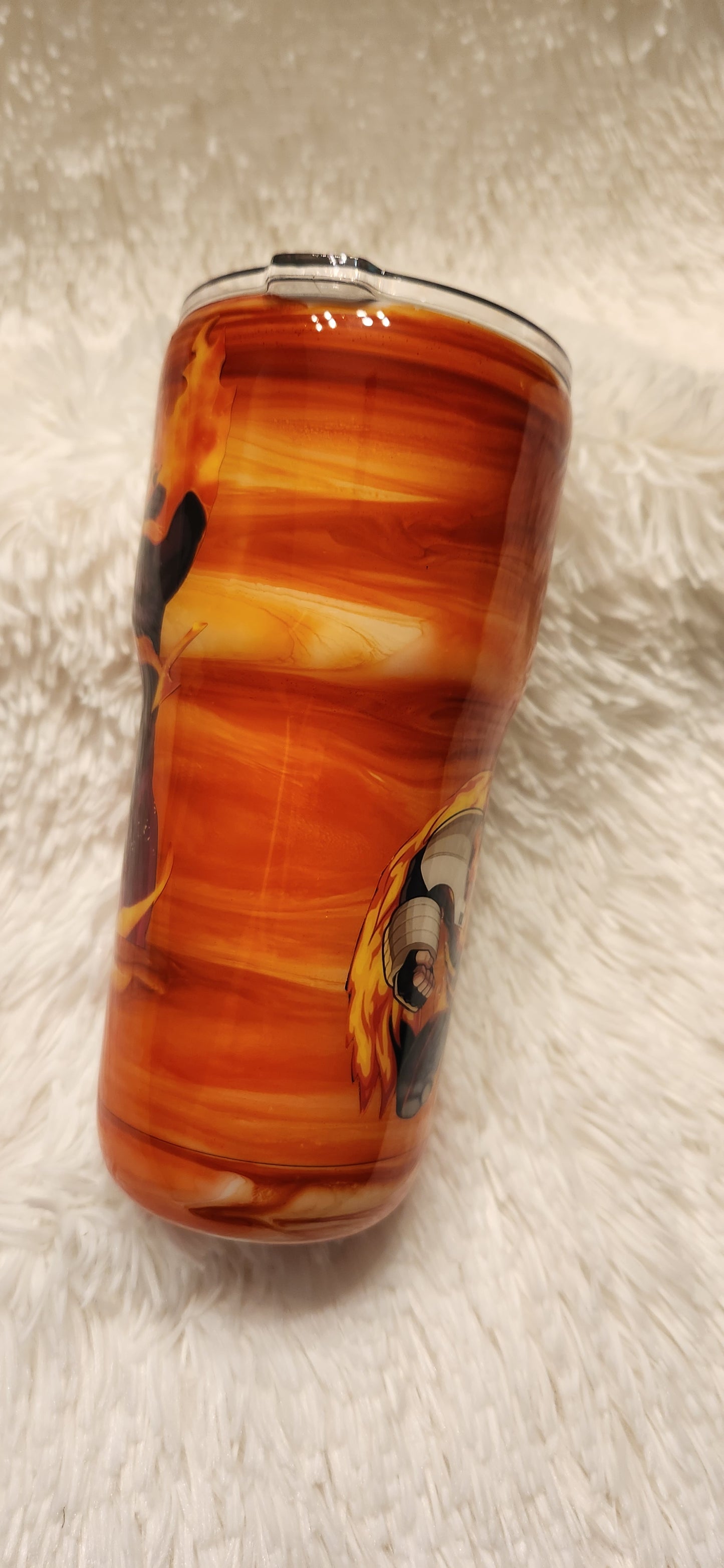 20oz Inferno King