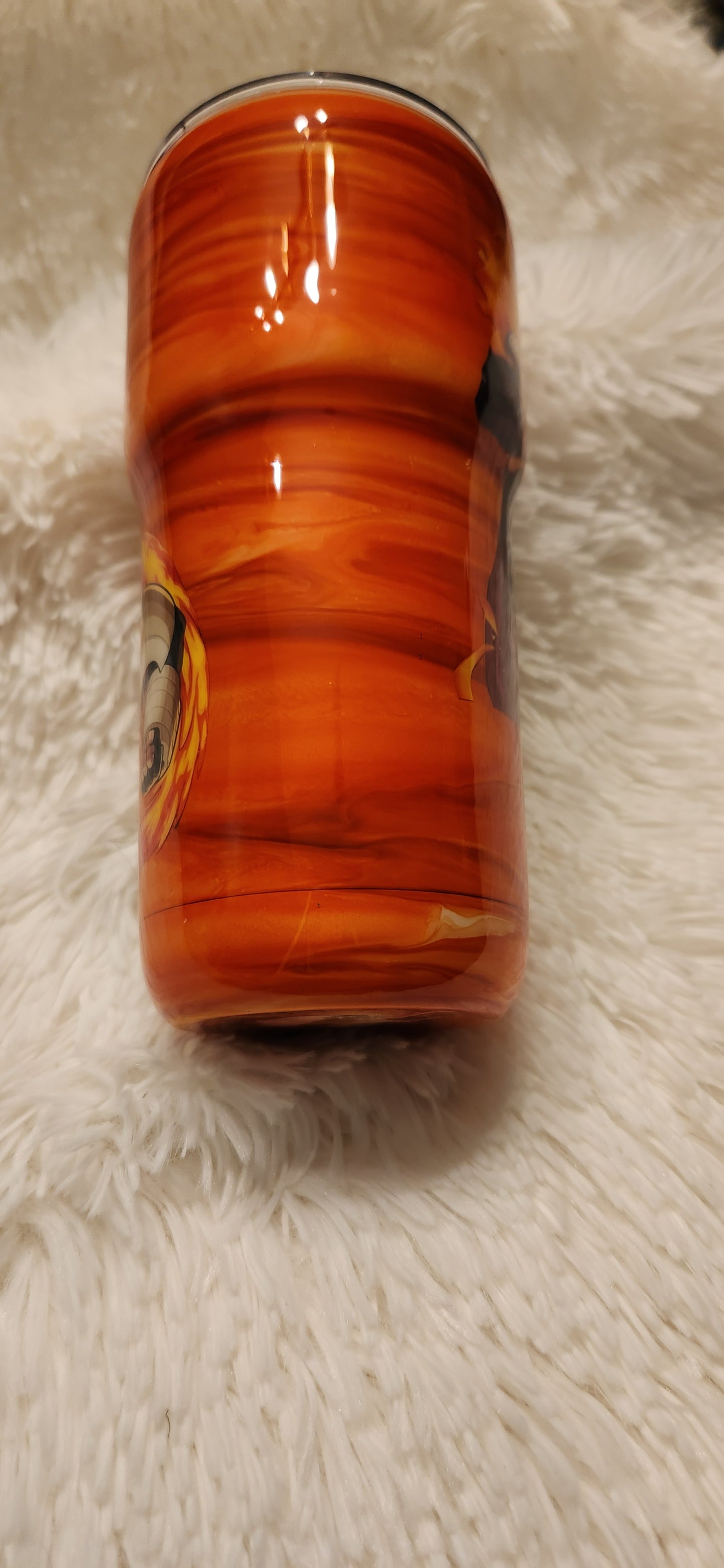 20oz Inferno King