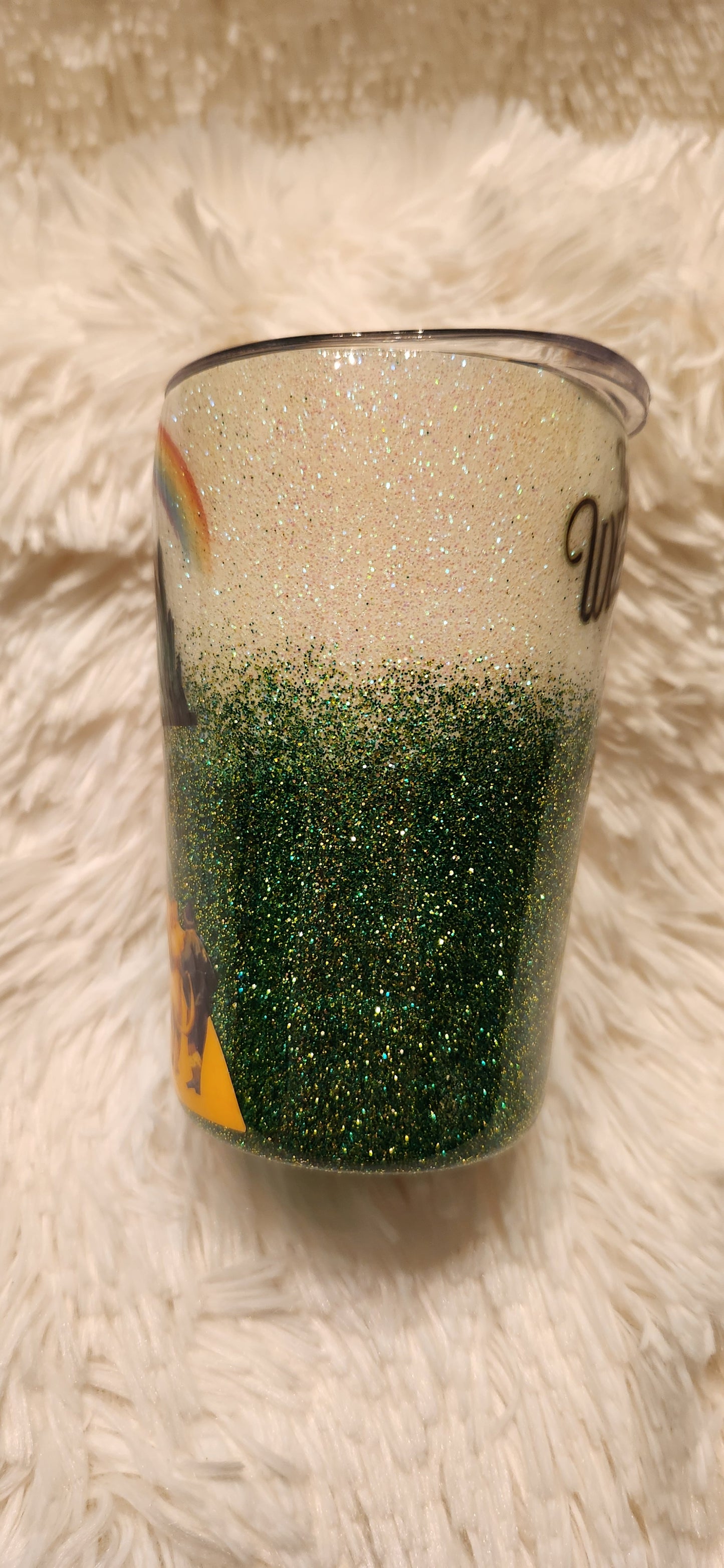 12oz Land of Oz