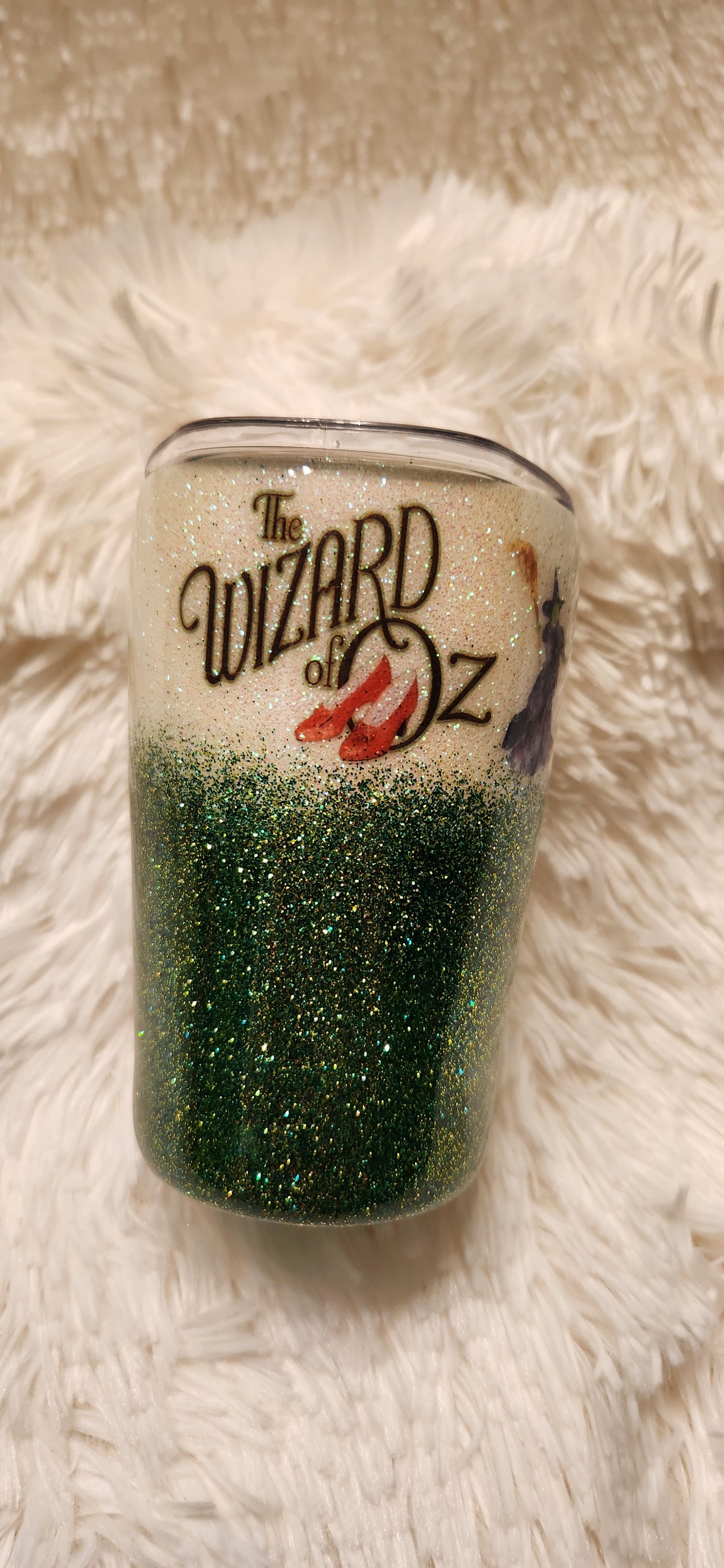 12oz Land of Oz