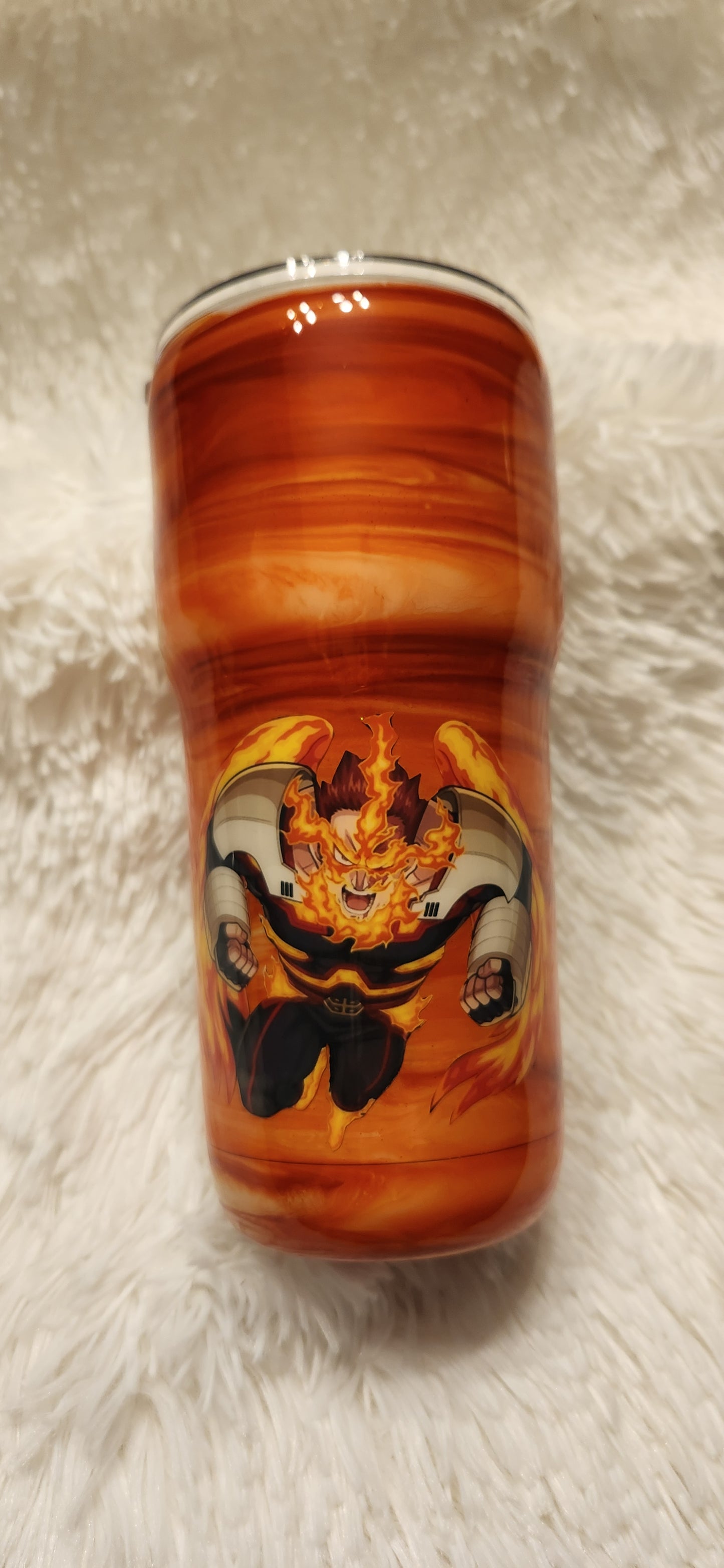 20oz Inferno King