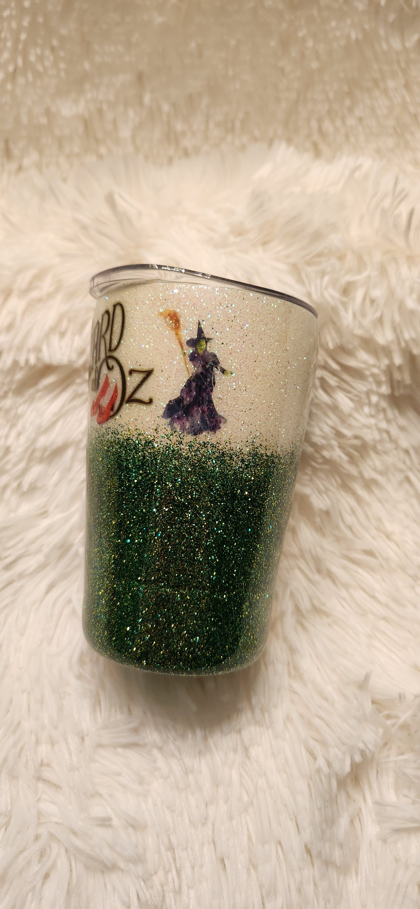 12oz Land of Oz